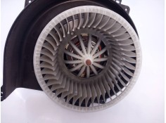 Recambio de ventilador calefaccion para audi a1 (8x) ambition referencia OEM IAM 6Q1819015J  E1-B6-31-1 2