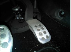 PEDAL ACELERADOR 0280755165 9671840380 