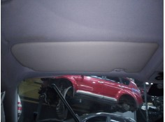 Recambio de parasol izquierdo para bmw serie 1 berlina (e81/e87) 120d referencia OEM IAM    2