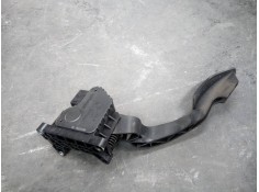 PEDAL ACELERADOR 55702020 18507B 