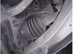 MANGUETA DELANTERA IZQUIERDA 