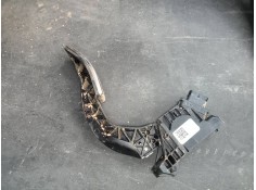 PEDAL ACELERADOR 8W1723523A 6PV01164203 