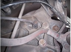 MANGUETA TRASERA DERECHA 