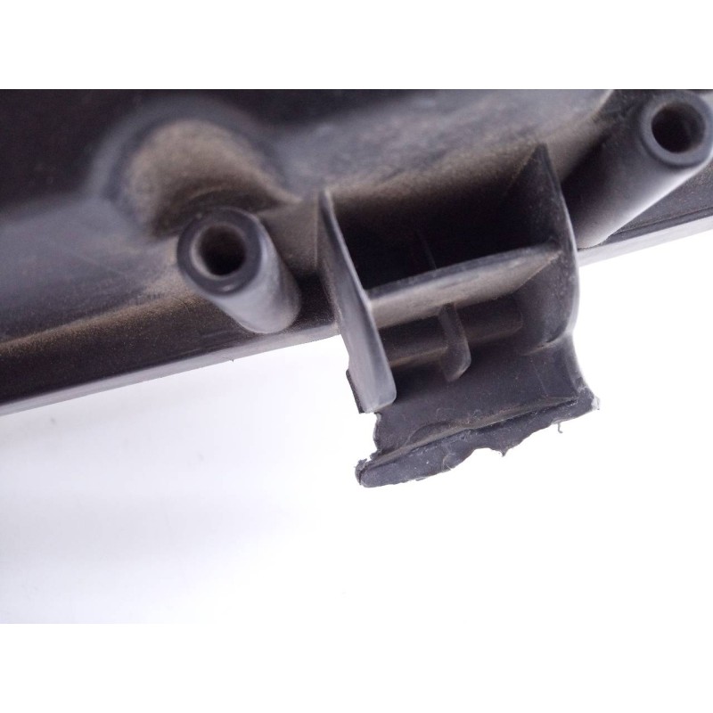 Recambio de faro izquierdo para peugeot boxer combi 333 l2h2 komfort hdi 130 referencia OEM IAM 00468622940 9017400022 E1-A4-19-