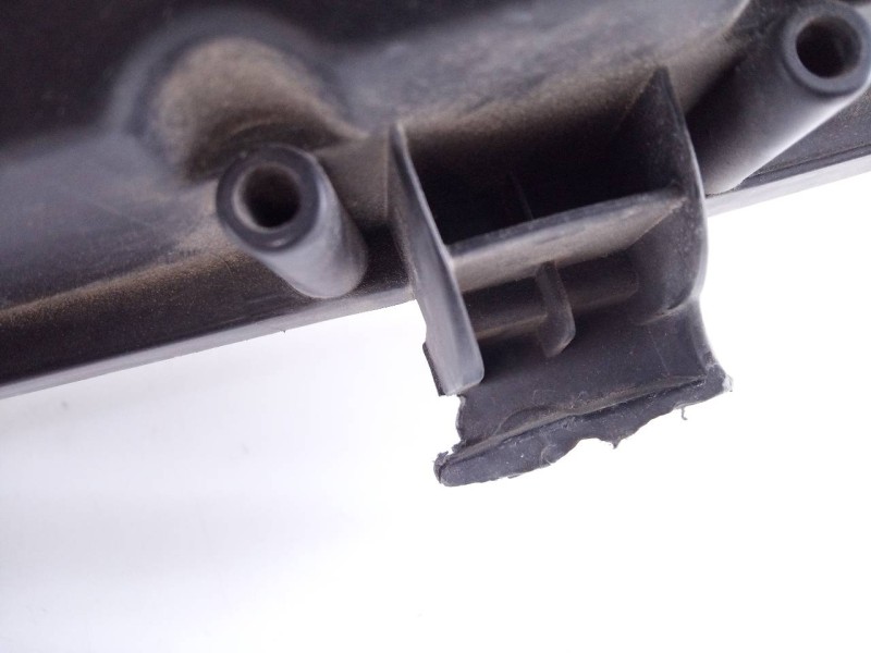 Recambio de faro izquierdo para peugeot boxer combi 333 l2h2 komfort hdi 130 referencia OEM IAM 00468622940 9017400022 E1-A4-19-