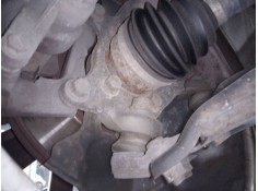 MANGUETA DELANTERA DERECHA 