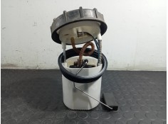 Recambio de aforador para seat ibiza (6j5) good stuff referencia OEM IAM 6R0919051F  P3-A6-8-4