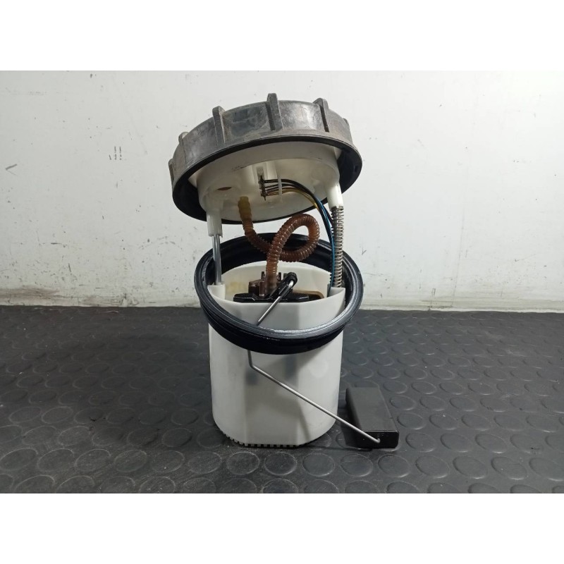 Recambio de aforador para seat ibiza (6j5) good stuff referencia OEM IAM 6R0919051F  P3-A6-8-4