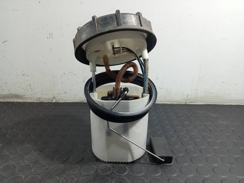 Recambio de aforador para seat ibiza (6j5) good stuff referencia OEM IAM 6R0919051F  P3-A6-8-4