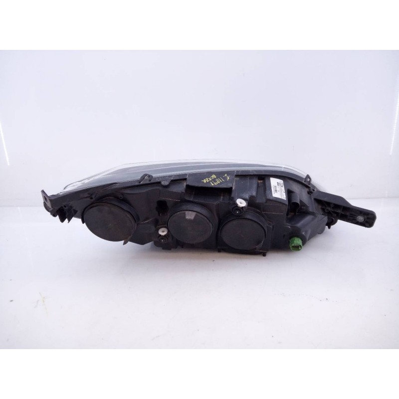 Recambio de faro izquierdo para peugeot boxer combi 333 l2h2 komfort hdi 130 referencia OEM IAM 00468622940 9017400022 E1-A4-19-