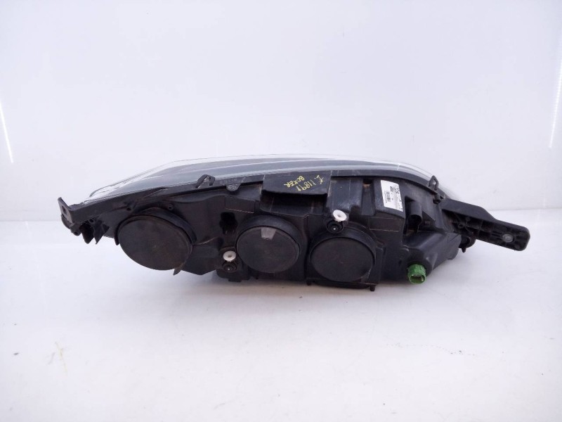 Recambio de faro izquierdo para peugeot boxer combi 333 l2h2 komfort hdi 130 referencia OEM IAM 00468622940 9017400022 E1-A4-19-