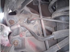 MANGUETA TRASERA IZQUIERDA 