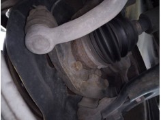 MANGUETA DELANTERA IZQUIERDA 