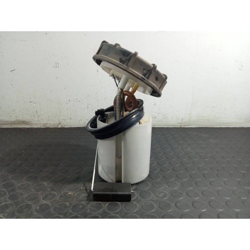 Recambio de aforador para seat ibiza (6j5) good stuff referencia OEM IAM 6R0919051F  P3-A6-8-4