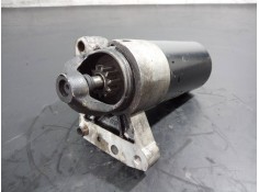 MOTOR ARRANQUE 20070727 P3-B8-10-3