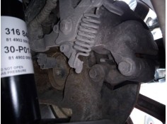 MANGUETA TRASERA DERECHA 