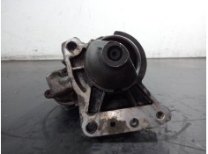 Recambio de motor arranque para bmw mini (r56) one referencia OEM IAM  20070727 P3-B8-10-3 2