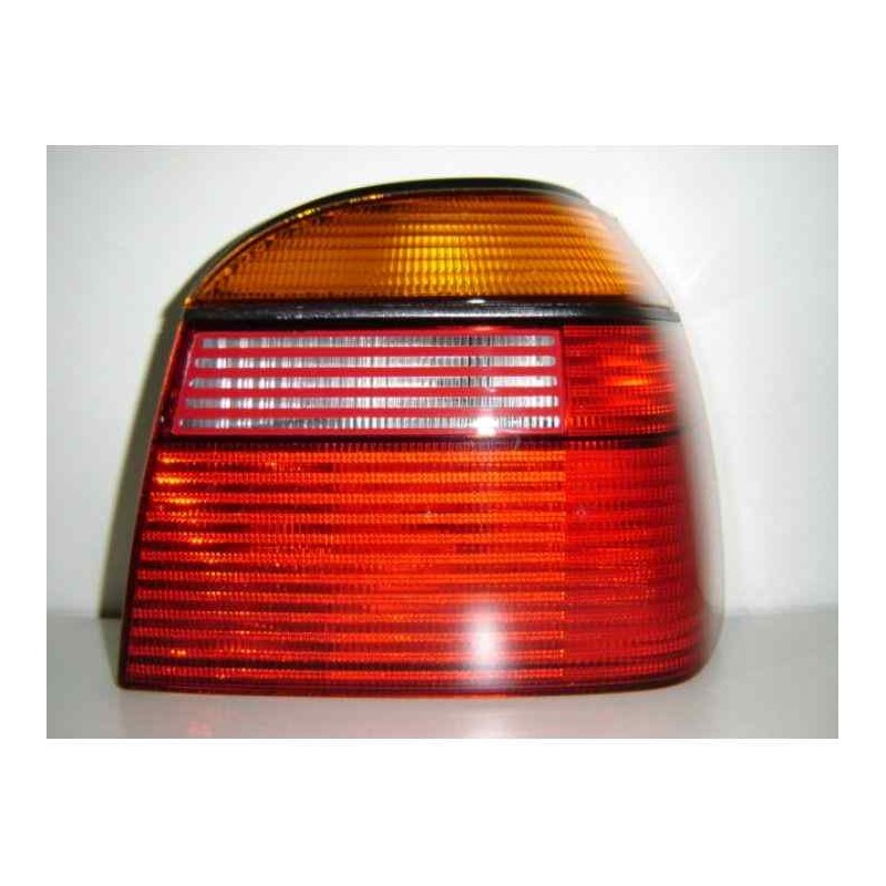 Recambio de piloto trasero derecho para volkswagen golf iii berlina (1h1) referencia OEM IAM 16910632 NUEVO T2-4-A5-1