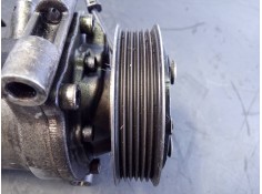 Recambio de compresor aire acondicionado para toyota proace city referencia OEM IAM 9810349980 9808860080 P3-A1-32-2 2