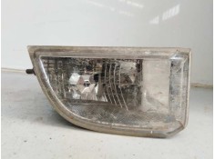 Recambio de faro antiniebla derecho para toyota rav 4 (a2) 2.0 d-4d executive 4x4 (2003) referencia OEM IAM 8121042050  