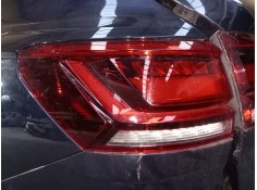 PILOTO TRASERO IZQUIERDO 