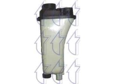 Recambio de deposito expansion para bmw serie 5 berlina (e39) 2.5 turbodiesel cat referencia OEM IAM 483384 NUEVO T1-5-B6-2