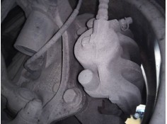 PINZA FRENO DELANTERA DERECHA 