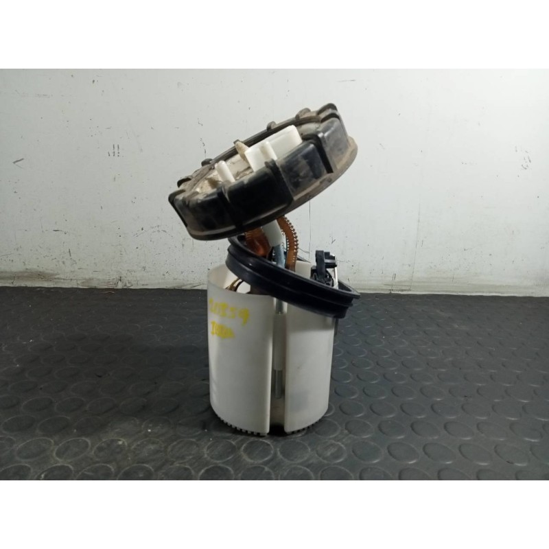 Recambio de aforador para seat ibiza (6j5) good stuff referencia OEM IAM 6R0919051F  P3-A6-8-4