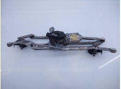 MOTOR LIMPIA DELANTERO 8511002340 E1-B5-60-2