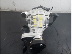 DIFERENCIAL TRASERO 00463484350 201400216 P1-B6-45