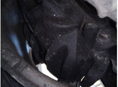 PINZA FRENO DELANTERA IZQUIERDA 