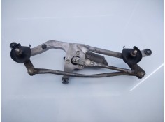 Recambio de motor limpia delantero para toyota auris active referencia OEM IAM 8511002340  E1-B5-60-2 2