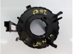 Recambio de anillo airbag para seat leon (1m1) signo referencia OEM IAM 959653B  E2-A1-25-1