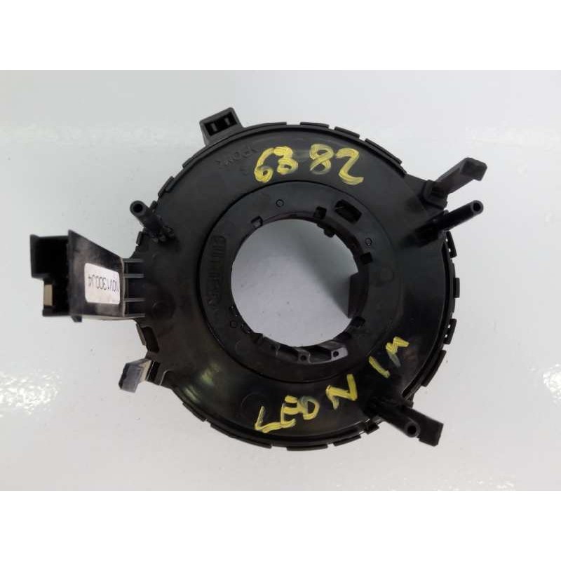 Recambio de anillo airbag para seat leon (1m1) signo referencia OEM IAM 959653B  E2-A1-25-1