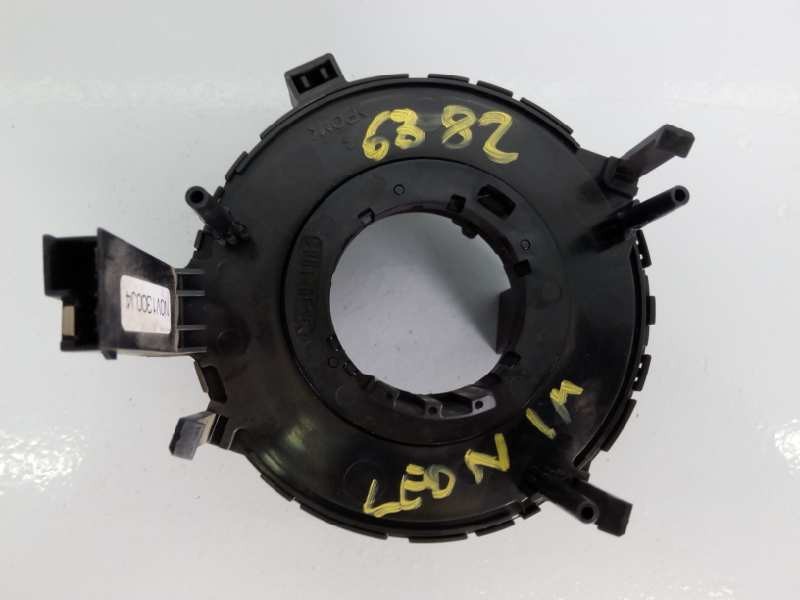 Recambio de anillo airbag para seat leon (1m1) signo referencia OEM IAM 959653B  E2-A1-25-1