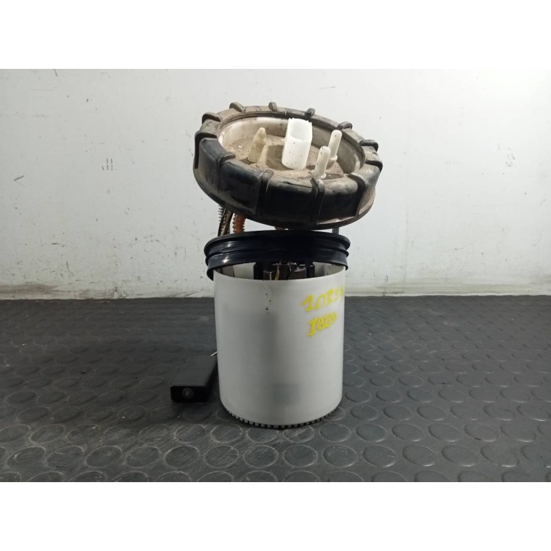 Recambio de aforador para seat ibiza (6j5) good stuff referencia OEM IAM 6R0919051F  P3-A6-8-4