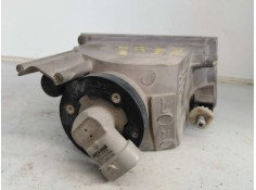 Recambio de faro antiniebla izquierdo para toyota rav 4 (a2) 2.0 d-4d executive 4x4 (2003) referencia OEM IAM 8122042050   2