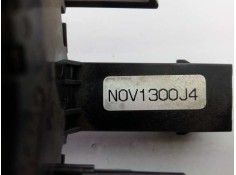 Recambio de anillo airbag para seat leon (1m1) signo referencia OEM IAM 959653B  E2-A1-25-1 2