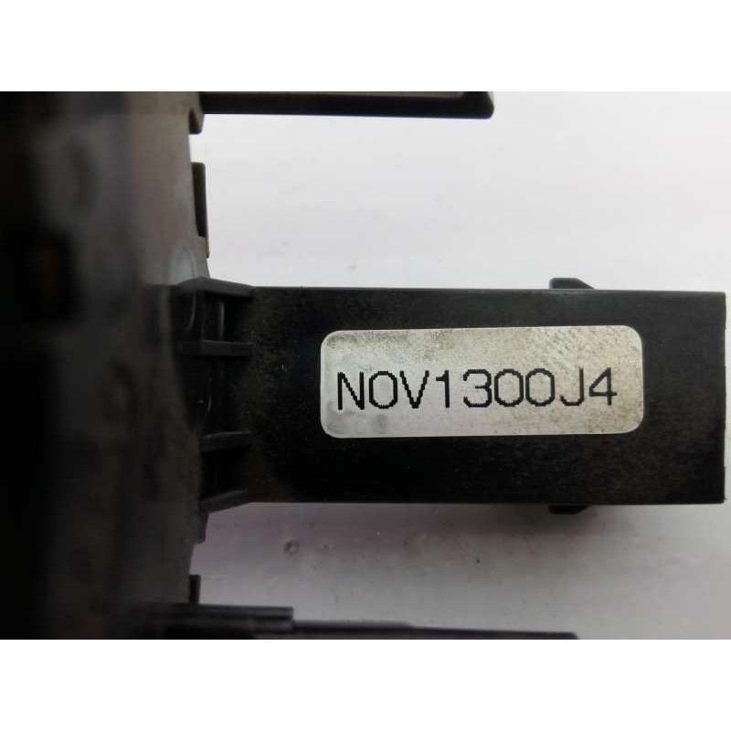 Recambio de anillo airbag para seat leon (1m1) signo referencia OEM IAM 959653B  E2-A1-25-1