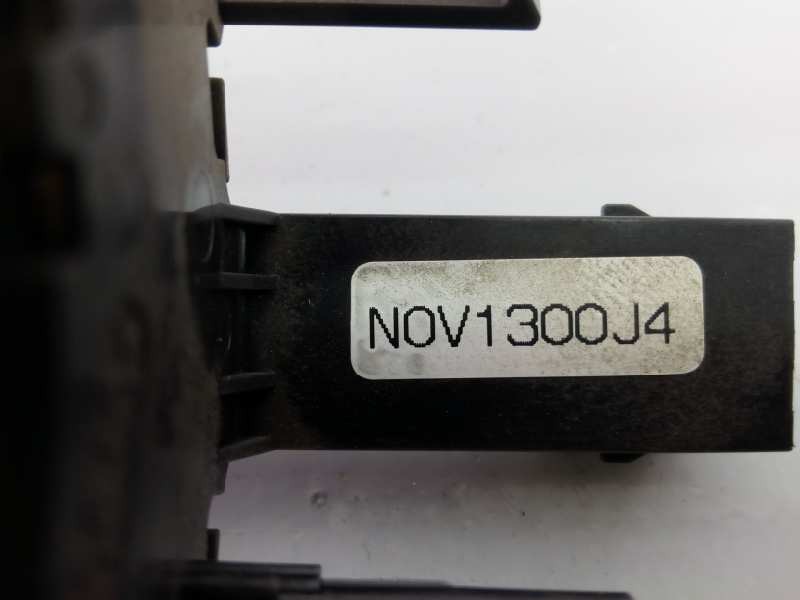 Recambio de anillo airbag para seat leon (1m1) signo referencia OEM IAM 959653B  E2-A1-25-1