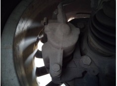 PINZA FRENO DELANTERA DERECHA 