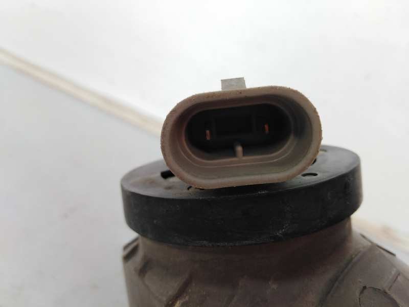 Recambio de faro antiniebla izquierdo para toyota rav 4 (a2) 2.0 d-4d executive 4x4 (2003) referencia OEM IAM 8122042050  