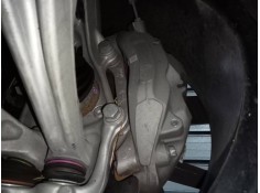 PINZA FRENO DELANTERA DERECHA 