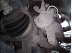 PINZA FRENO DELANTERA IZQUIERDA 