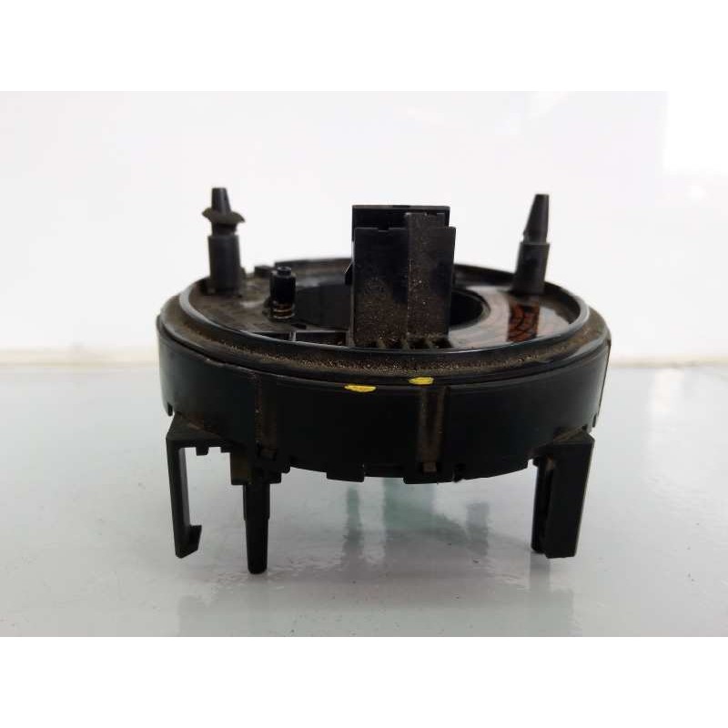 Recambio de anillo airbag para seat leon (1m1) signo referencia OEM IAM 959653B  E2-A1-25-1