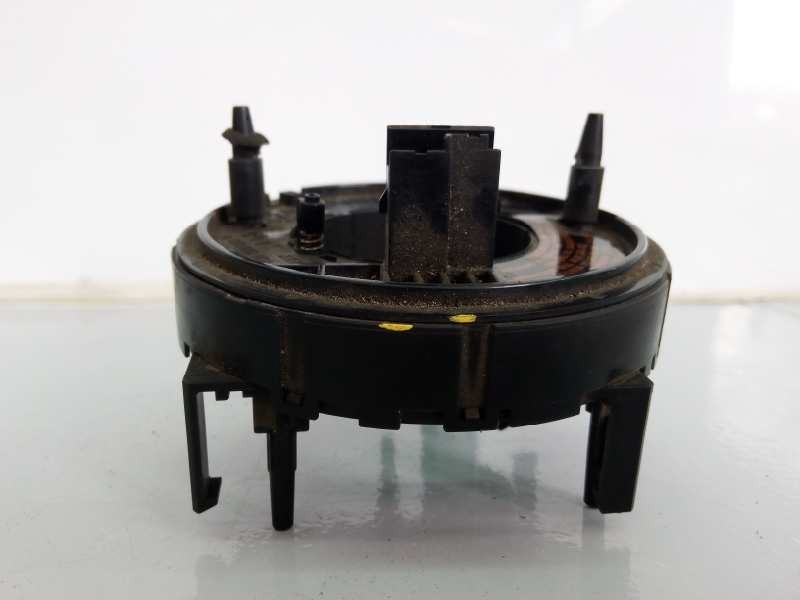 Recambio de anillo airbag para seat leon (1m1) signo referencia OEM IAM 959653B  E2-A1-25-1