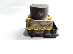 ABS 8200334969 0265800411 E1-A1-8-1