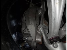 PINZA FRENO DELANTERA IZQUIERDA 