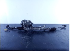 CREMALLERA DIRECCION 690000416100 21012150082206 P1-B8-34