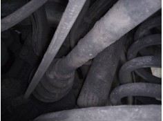 TRANSMISION TRASERA DERECHA 